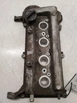 Scion Xb, Valve Cover, 2000-2018, 1.5L, 4CYL, 1NZFE, 11201-21051, Oem Used. Price: $109.00.