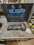 Escape 2006 Valve Cover 244425 Used. Price: $64.69.