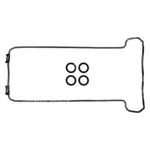 For Mercedes-benz CL500 98-99 Victor Reinz Passenger Side Valve Cover Gasket Set New. Price: $45.83.
