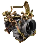 Carburetor For Nissan J15 Datsun Pick Up 1970-1981 Cabstar 72-76 16010B5200 New. Price: $65.99.