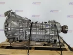 Automatic Transmission 5.2L Dct 7 Speed 2021 Mustang Shelby GT500 11K Miles Used. Price: $7000.00.