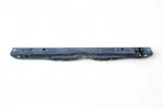 2001-2005 Lexus IS300 Upper Radiator Support Beam Center 53216-53011, E056, Oem, Used. Price: $130.11.