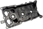 Dorman 264-786 Valve Cover Fits Infiniti QX60 2015-2017 Nissan Maxima 2016-2023 New. Price: $95.99.