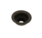 Honda Original Equipment Valve Stem Seal 12209-Z8B-003 New. Price: $8.28.