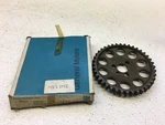 Gm Oem 1982-95 Cyl 2.8L Engine Camshaft Sprocket 476520 New. Price: $15.00.