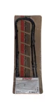 Fel-pro Permadry Valve Cover Gaskets New. Price: $19.49.