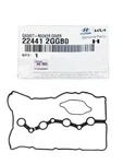 VS50892 Engine Valve Cover Gasket Set For 2015-2020 Hyundai Sonata Santa Fe,kia New. Price: $27.60.