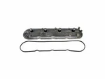 Fits 2003-2006 Isuzu Ascender 5.3L Engine Valve Cover Left Dorman 223DD61 2004 New. Price: $119.02.
