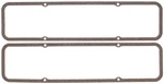 Mahle VS38110TC Engine Valve Cover Gasket Set New. Price: $32.15.