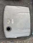 2006-2013 Lexus IS250 2.5L Cyl Cover Panel Bank Engine Motor 1120931021 Oem Used. Price: $99.99.
