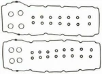 Valve Cvr Gasket Set Mahle Original VS50672 New. Price: $89.89.