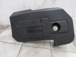 05 06 Pontiac G6 Engine Cover Used. Price: $67.50.