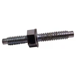 Crown 6035968AA Valve Cover Mounting Stud For 1997-2006 Jeep Wrangler Tj 4.0L New. Price: $20.16.