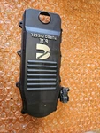 2013-2024 Ram 2500-5500 6.7L Cummins Crankcase Breather Cover Oem Used. Price: $449.00.
