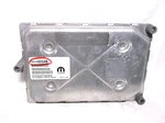 15-16-17-18-19 Ram Promaster 1500/2500/3500/ 3.6L /engine Computer.ecu Used. Price: $100.75.