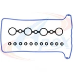 Engine Valve Cover Gasket Set Apex Automobile Parts AVC383S New. Price: $23.99.