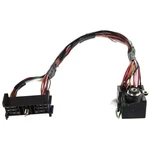 Ignition Switch Chevy Suburban S10 Pickup Chevrolet Tahoe Gmc 26036311 US276 New. Price: $22.95.