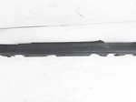 2015-2022 Mini Cooper Convertible Driver Side Skirt Molding *scratches* Used. Price: $122.55.