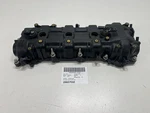 2021-2025 Jeep Grand Cherokee 3.6L Right Passenger Side Engine Valve Cover Oem Used. Price: $99.99.