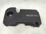 2020 Chevrolet Equinox Engine Cover Crume Used. Price: $215.05.