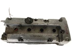 2003 - 2011 Honda Element Ex Engine Cylinder Head Valve Cover W/ Cap Assembly Used. Price: $65.00.