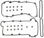 Valve Cvr Gasket Set Mahle Original VS50673 New. Price: $85.36.