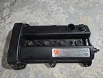1999-2002 Saturn Series SL2 SC2 SW2 1.9 Dohc Valve Cover Plastic Composite Oem Used. Price: $70.00.