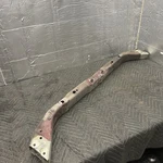 99-07 Ford F250 F350 Super Duty Upper Tie Bar Radiator Support Brace Crossmember Used. Price: $125.00.
