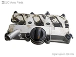 Right Valve Cover For 10-16 Audi S4 3.0 06E103472N Supercharged Passenger Side Used. Price: $49.95.