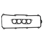 Apex AVC904S Valve Cover Gaskets For 1993-1999 Volkswagen Jetta 2.0L New. Price: $24.95.