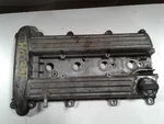 Vue 2003 Valve Cover 1436007 Used. Price: $73.48.