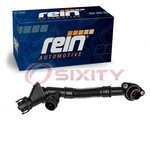 Rein Valve Cover To Hose Crankcase Breather For 2009-2012 Bmw 750I 4.4L Pf New. Price: $60.53.