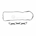 Victor Reinz Engine Valve Cover Gasket Set 155402101 112130C010 For Toyota New. Price: $63.85.