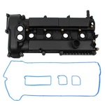 Cns Valve Cover With Gasket Compatible 12-14 Ford Focus 2.0L (1999CC)... New. Price: $89.99.