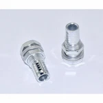 Empi 9165 Deluxe Valve Cover Vents X2 Bus Ghia Rail Baja Buggy Super Beetle New. Price: $18.42.