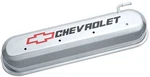 Proform 141 264 Valve Cover New. Price: $379.99.