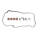 Felpro VS50961R1 Engine Valve Cover Gasket Set New. Price: $32.95.