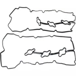 Modigt Vs 50750 R-1 Valve Cover Gaskets 2PCS For 2006-2010 Hyundai Sonata 3.3L New. Price: $14.99.