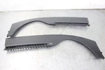 97-04 Porsche Boxster 986 Front Left & Right Grille Trim Cover Panel LM78 Used. Price: $80.99.