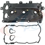 Engine Valve Cover Apex Automobile Parts VCS528R New. Price: $74.02.