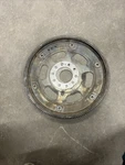 2019-2024 Ram 2500 3500 6.7L Cummins 68RFE Flex Plate P# 5342835 10K Miles Used. Price: $399.00.