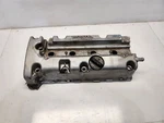 2011 Honda Cr-v (2.4L / At) Valve Cover Used. Price: $53.39.