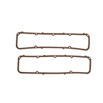 Omix 17447.06 Engine Valve Cover Gasket Set New. Price: $29.94.