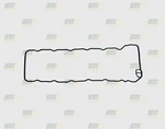 20538793 Mack Valve Cover Gasket Engine MP-8 New. Price: $195.00.