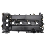 Trq Valve Cover Compatible With 2012-2014 Ford Edge 2013-2016 Escape 2012-2015 New. Price: $102.70.