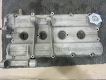 Ferrari 308, Mondial - Cylinder Head Cam Cover W/cap P/n 113024 Used. Price: $1048.50.
