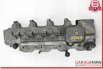 03-11 Mercedes W220 S430 CLK500 Left Driver Side Cylinder Head Cover Oem Used. Price: $101.25.