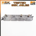 99-08 Chevrolet Corvette C5 5.7L V8 Right Passenger Side Rocker Arm Cover Oem Used. Price: $58.36.