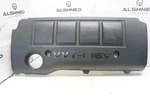2009-2010 Toyota Matrix 2.4L 16V Engine Motor Cover 12601-0H060 Oem Used. Price: $86.88.