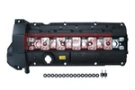 7170055 Kamoka Cylinder Head Cover For Bmw Neu. Price: $116.42.